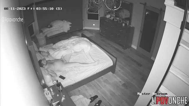  Spy Hidden Cam