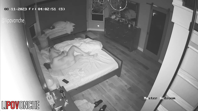  Spy Hidden Cam