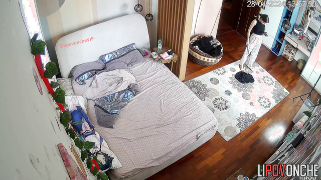  Spy Hidden Cam