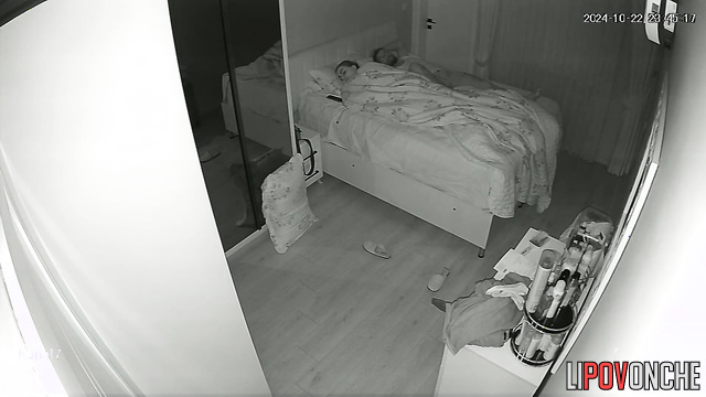  Spy Hidden Cam