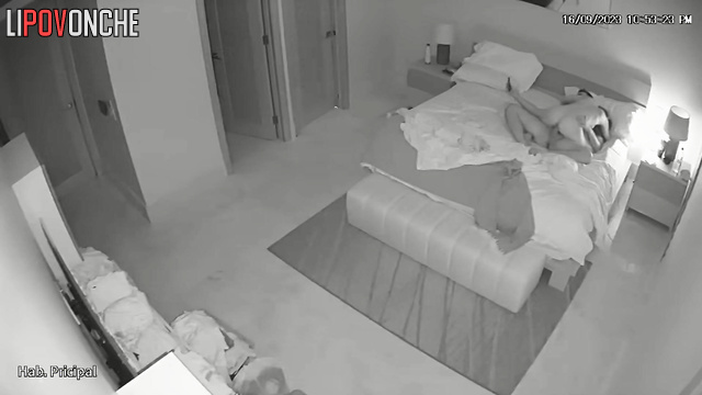  Spy Hidden Cam