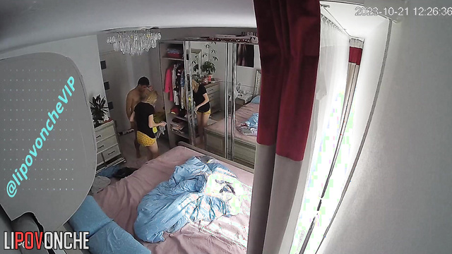  Spy Hidden Cam