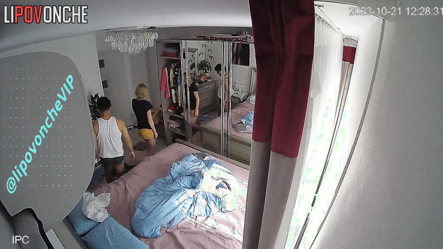  Spy Hidden Cam