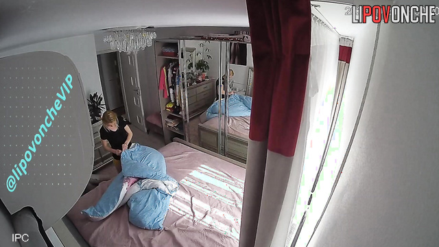  Spy Hidden Cam