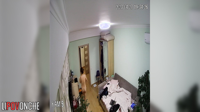  Spy Hidden Cam