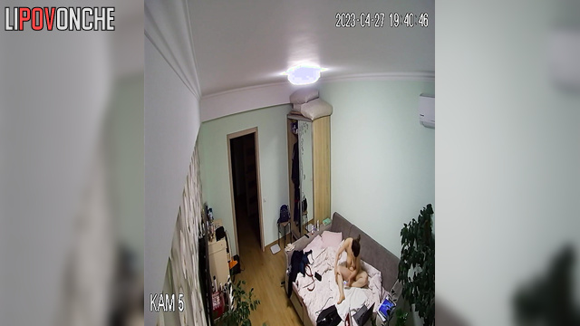  Spy Hidden Cam