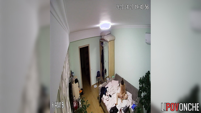  Spy Hidden Cam