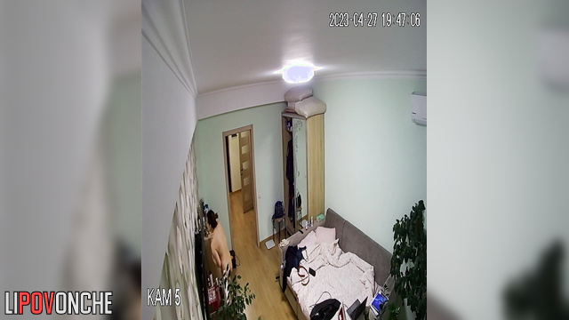  Spy Hidden Cam