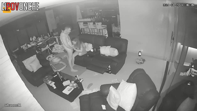  Spy Hidden Cam