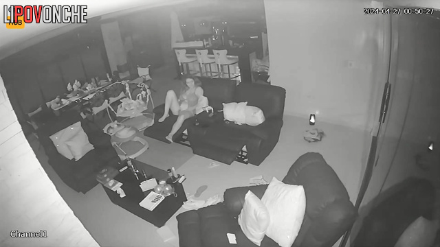  Spy Hidden Cam