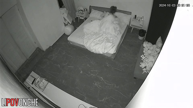  Spy Hidden Cam