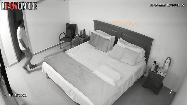  Spy Hidden Cam