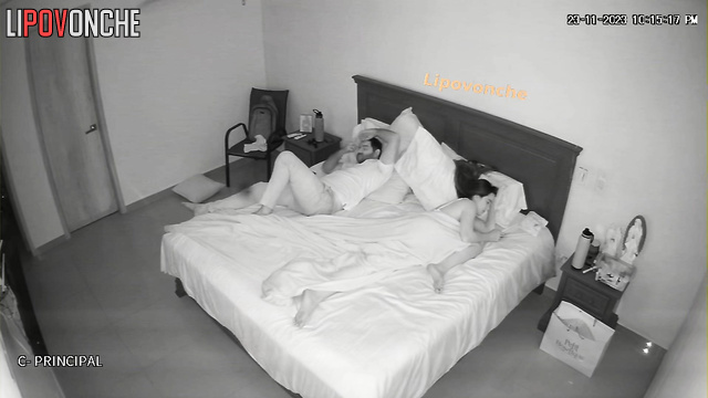  Spy Hidden Cam