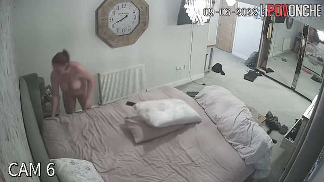  Spy Hidden Cam