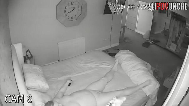  Spy Hidden Cam