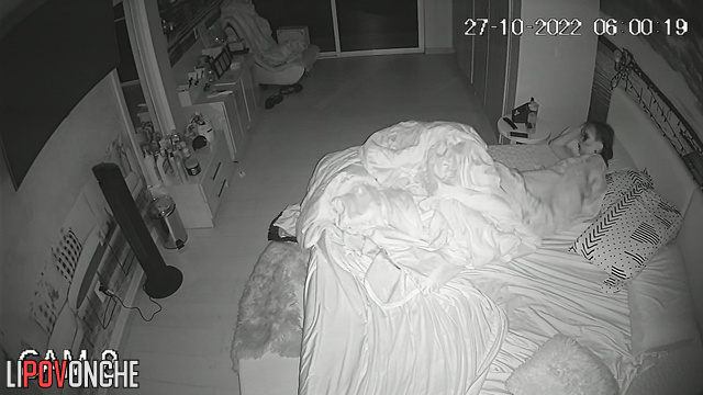  Spy Hidden Cam