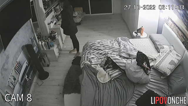  Spy Hidden Cam