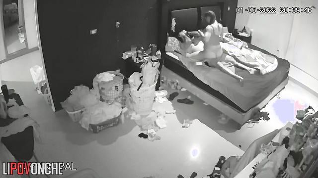  Spy Hidden Cam
