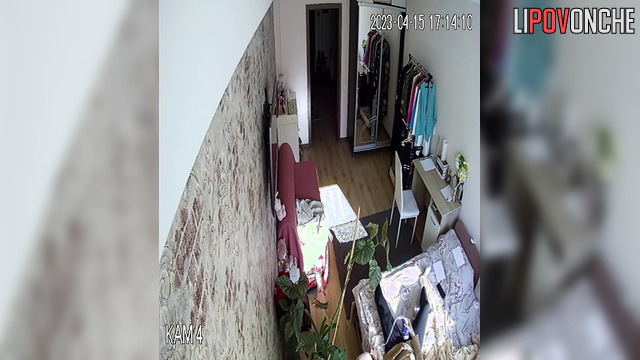  Spy Hidden Cam