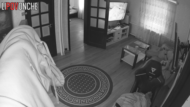  Spy Hidden Cam
