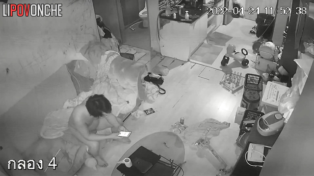  Spy Hidden Cam
