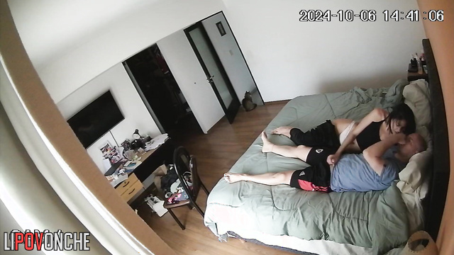  Spy Hidden Cam