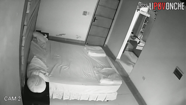  Spy Hidden Cam