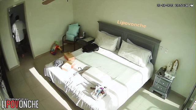  Spy Hidden Cam