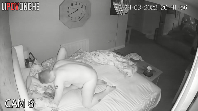  Spy Hidden Cam