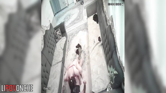  Spy Hidden Cam
