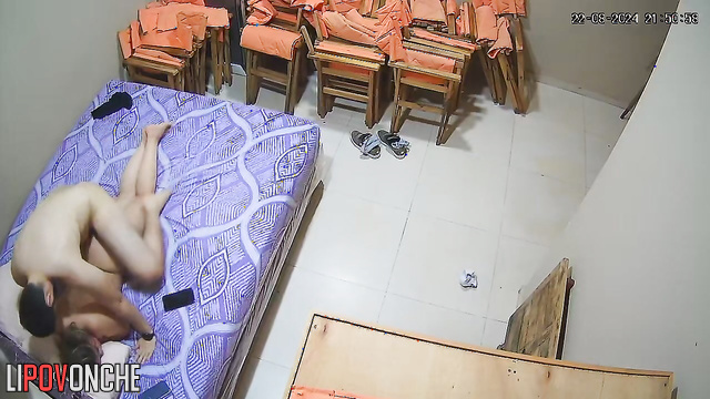  Spy Hidden Cam