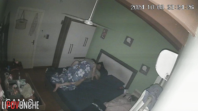  Spy Hidden Cam