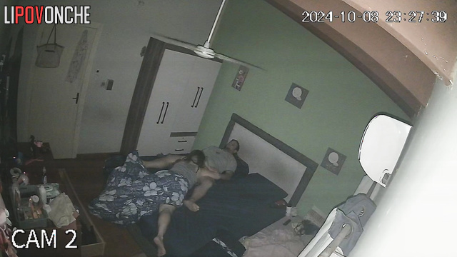 Guy loves her because she can suck great - home tape