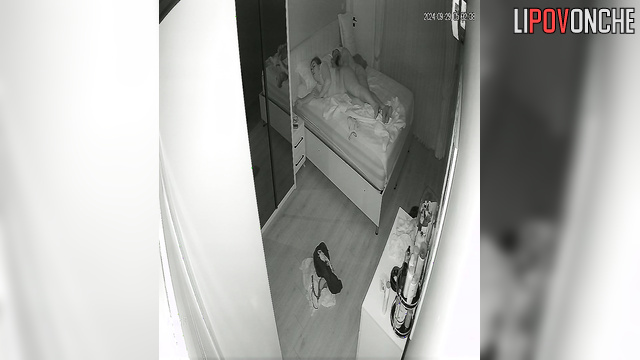  Spy Hidden Cam