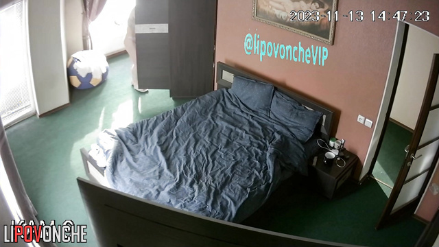  Spy Hidden Cam