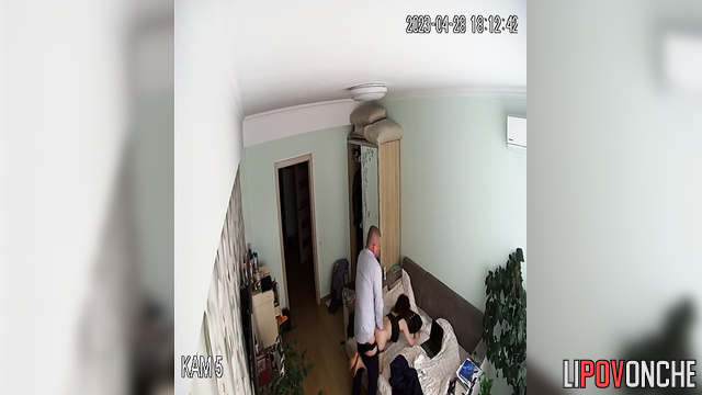  Spy Hidden Cam