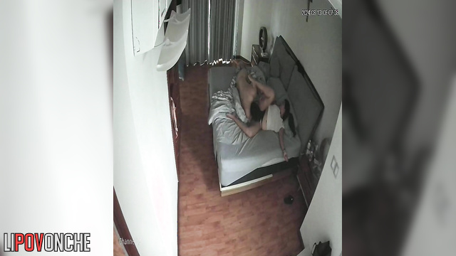  Spy Hidden Cam