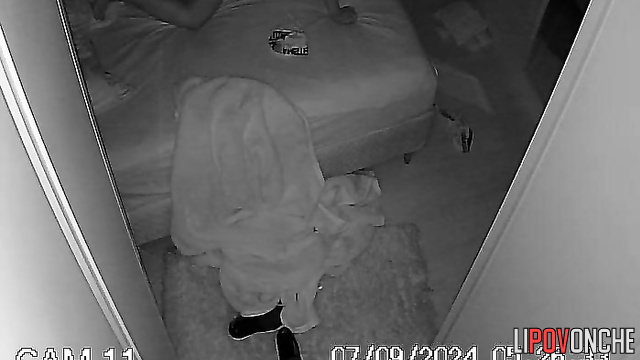  Spy Hidden Cam