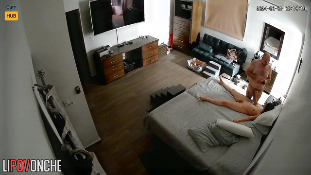  Spy Hidden Cam