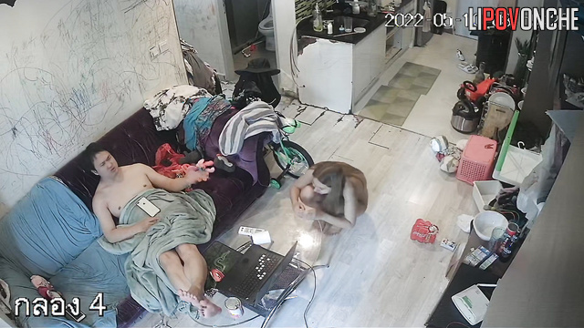  Spy Hidden Cam
