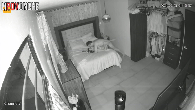  Spy Hidden Cam
