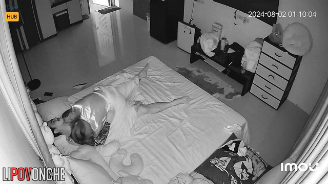  Spy Hidden Cam