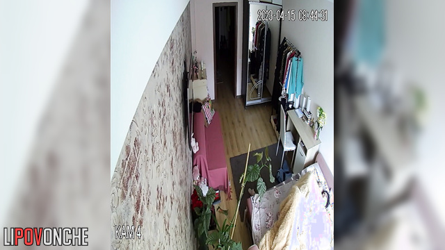  Spy Hidden Cam