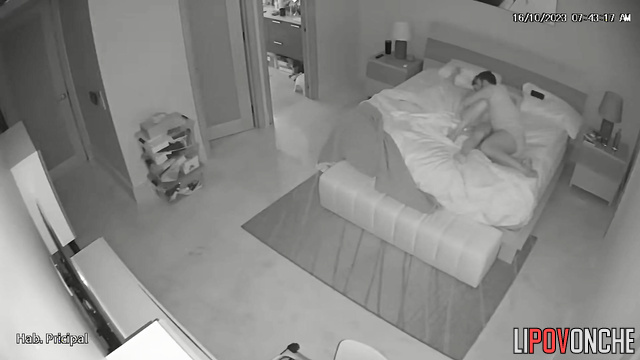  Spy Hidden Cam