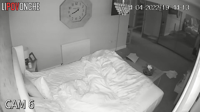  Spy Hidden Cam