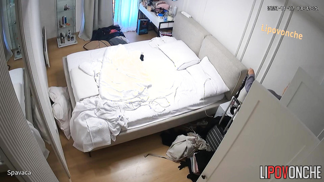  Spy Hidden Cam