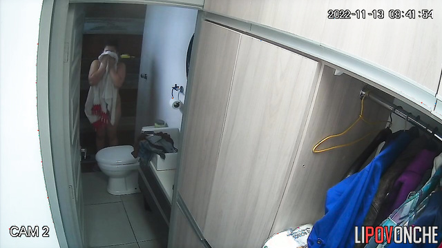  Spy Hidden Cam