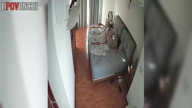  Spy Hidden Cam
