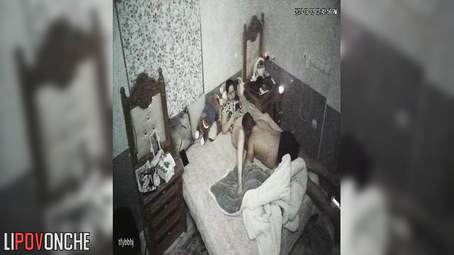  Spy Hidden Cam