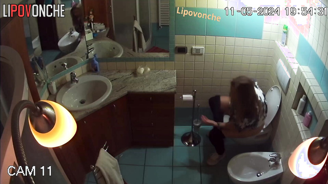  Spy Hidden Cam